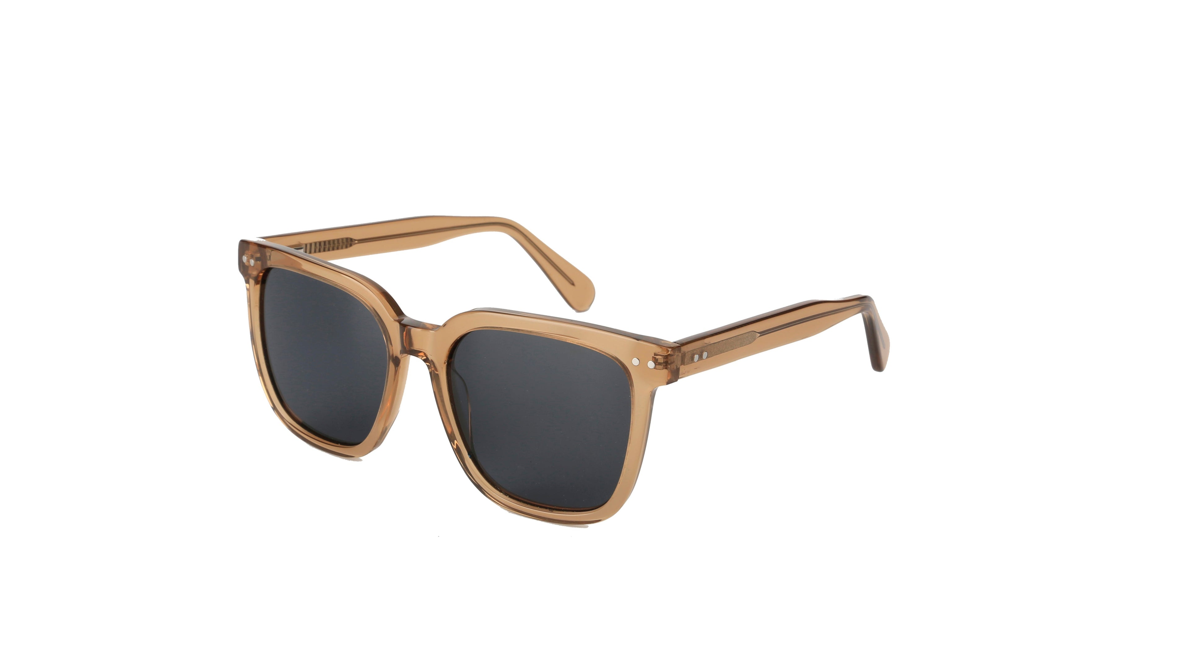 Unlimited Eyewear Caponi