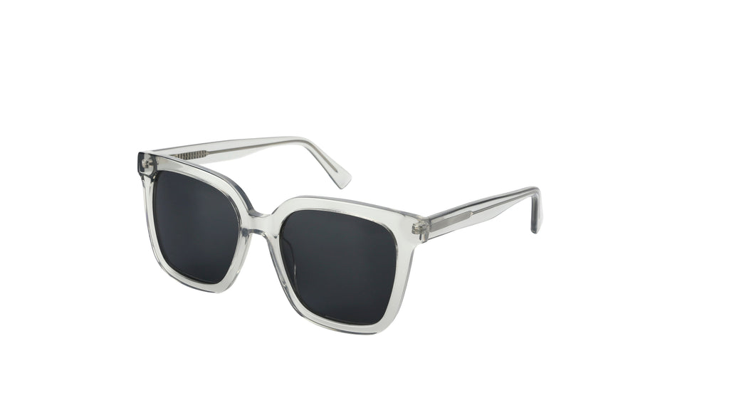 Unlimited Eyewear Fernandino
