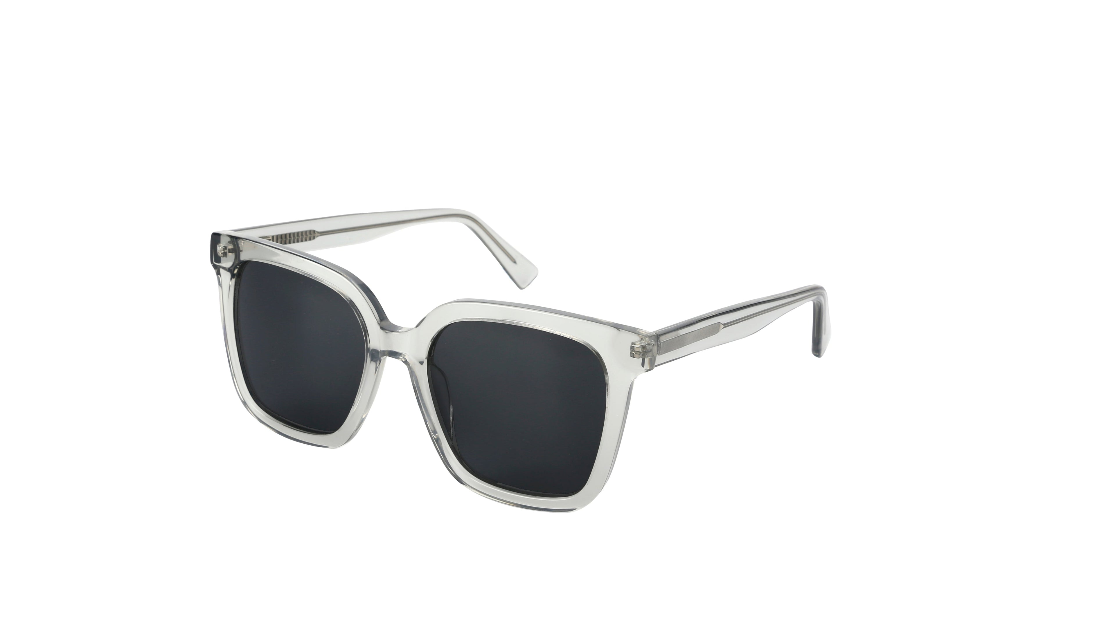 Unlimited Eyewear Fernandino