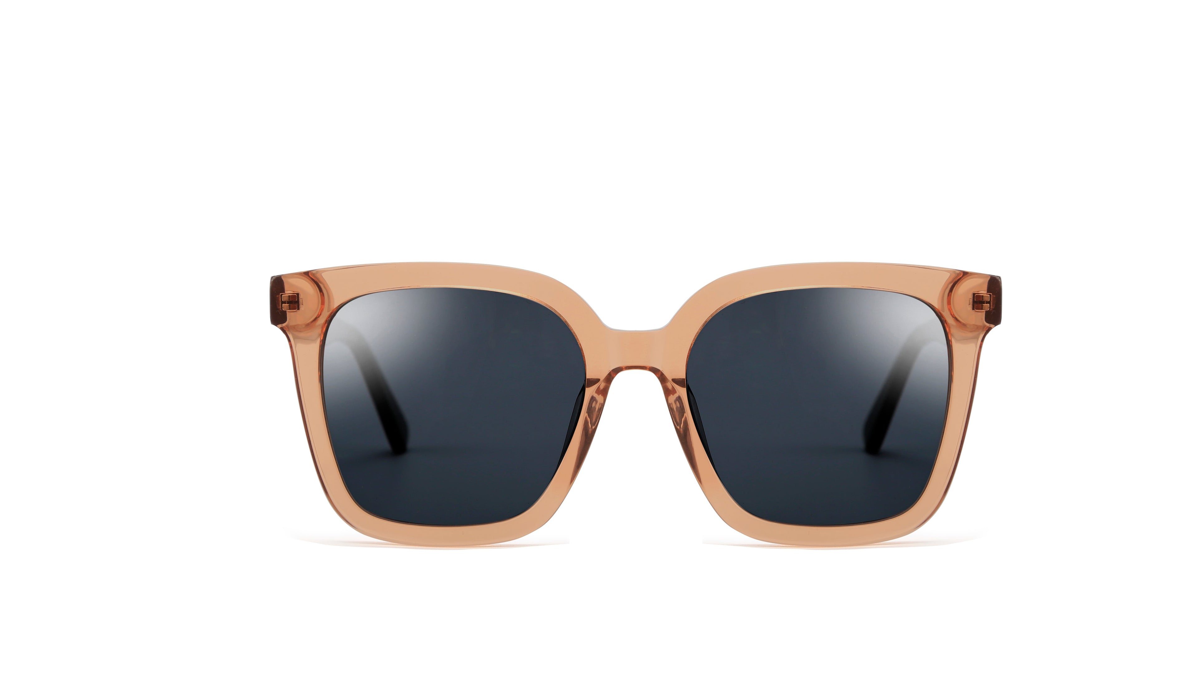 Unlimited Eyewear Fernandino