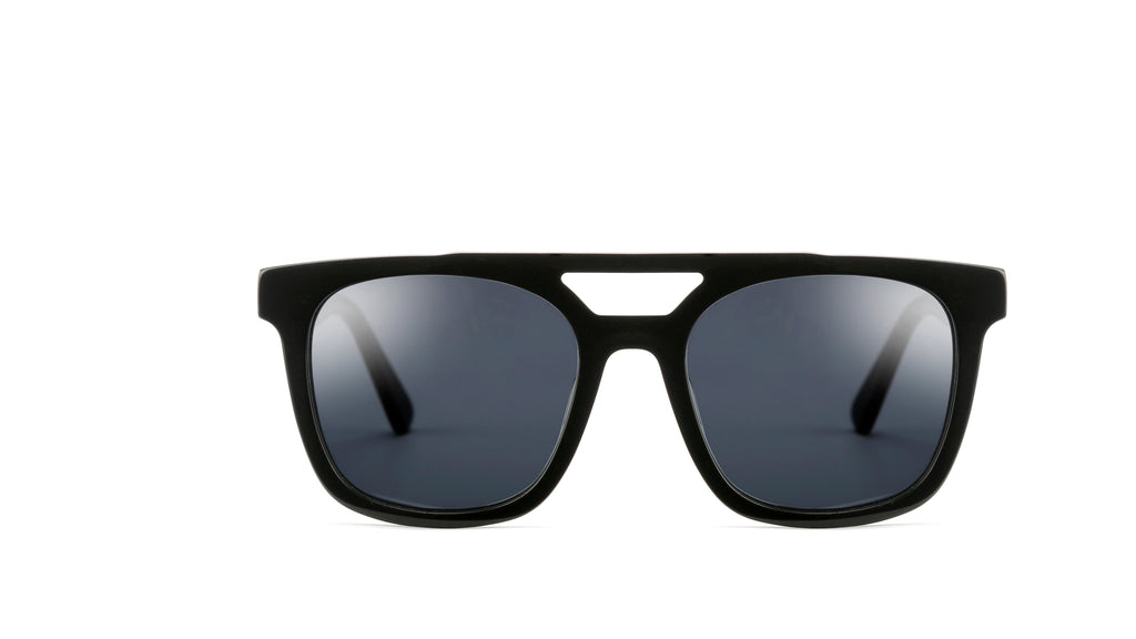 Unlimited Eyewear Capri