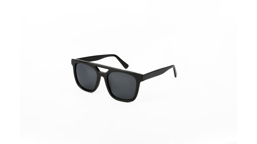 Unlimited Eyewear Capri