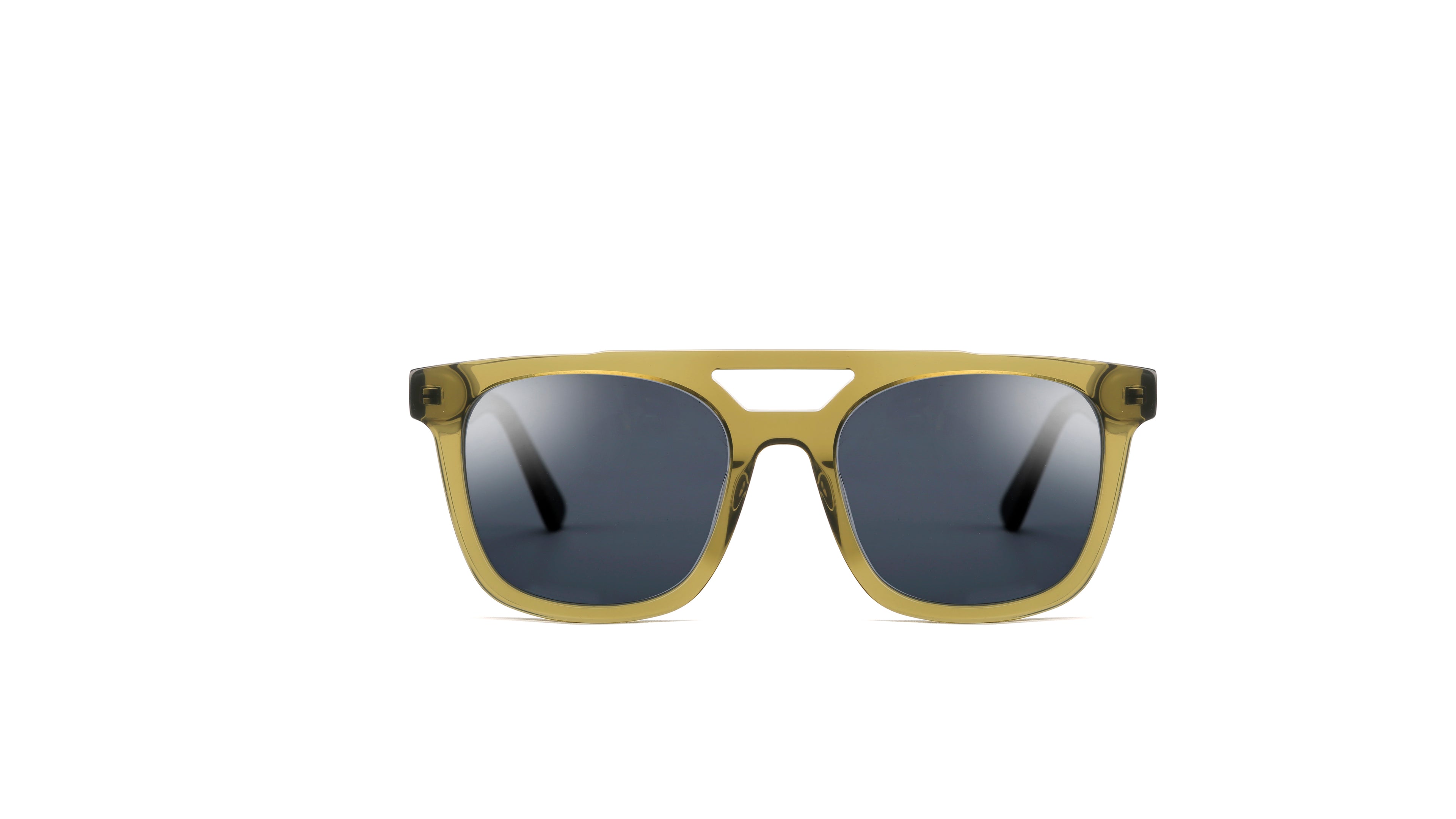 Unlimited Eyewear Capri