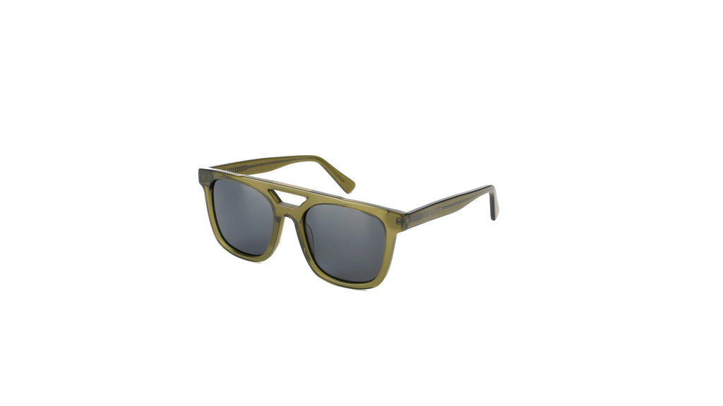 Unlimited Eyewear Capri