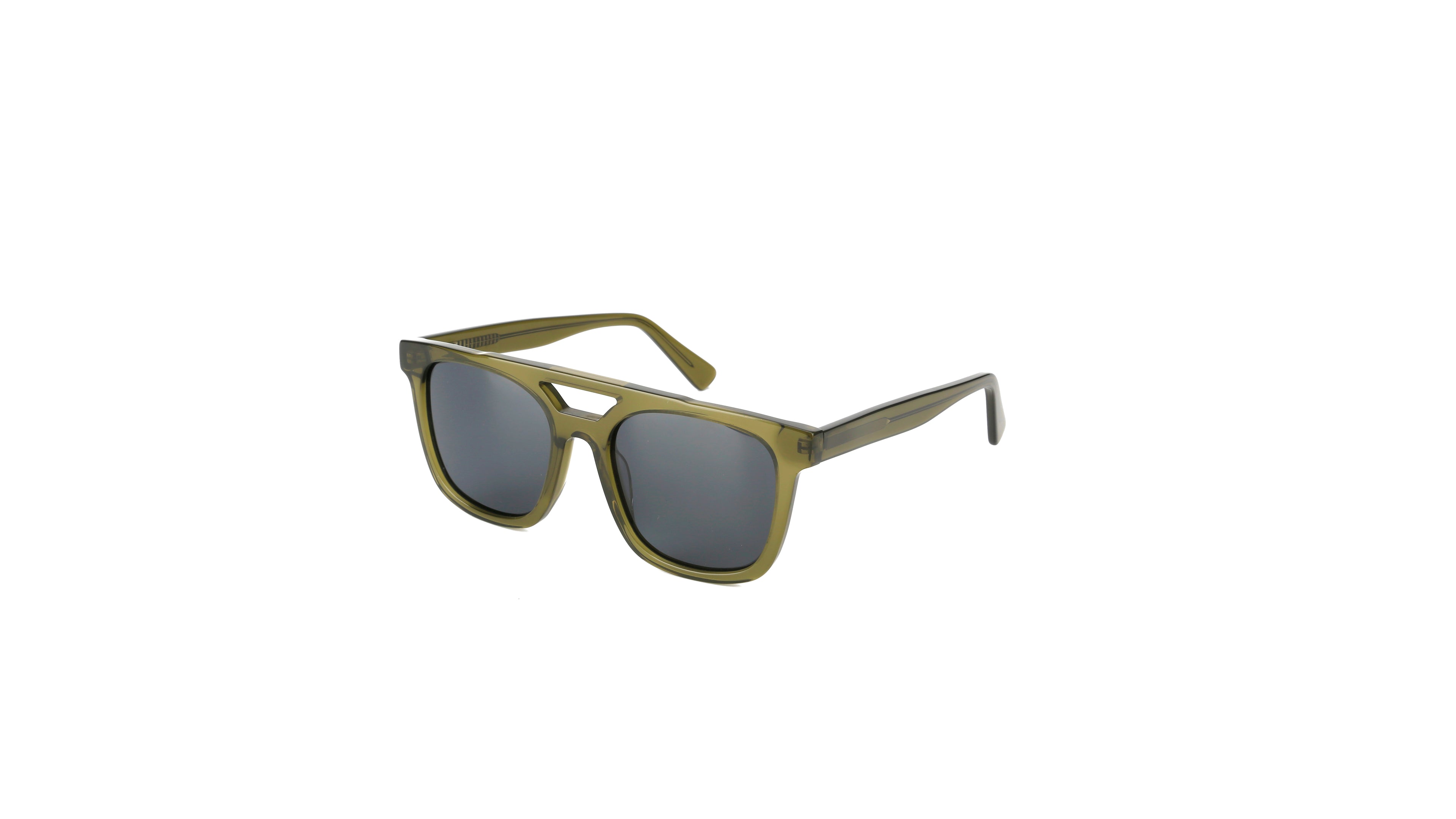 Unlimited Eyewear Capri
