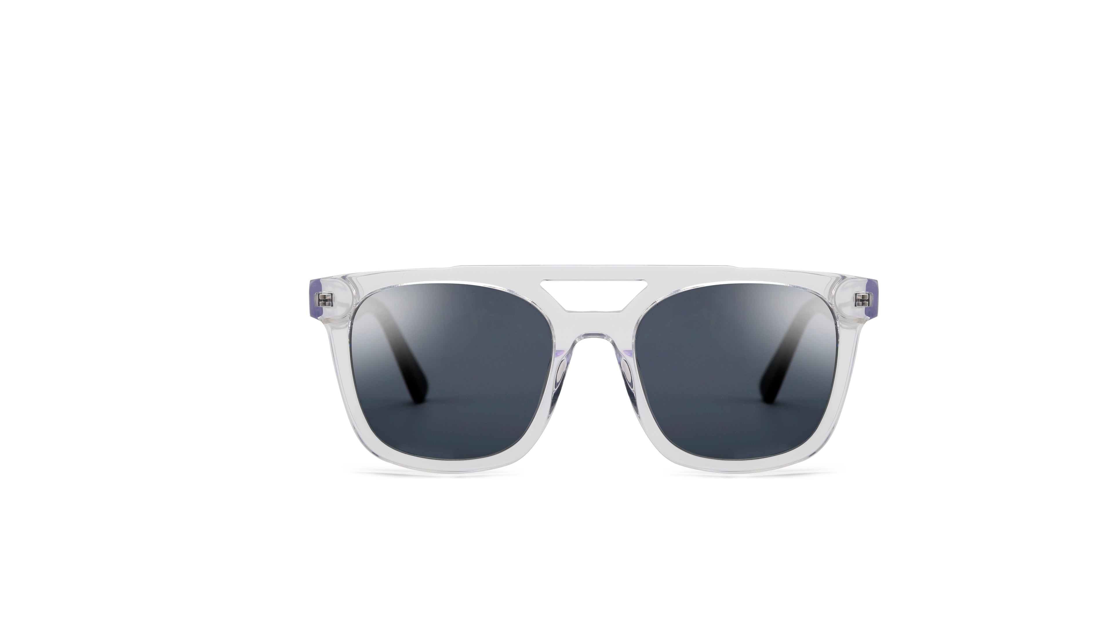 Unlimited Eyewear Capri