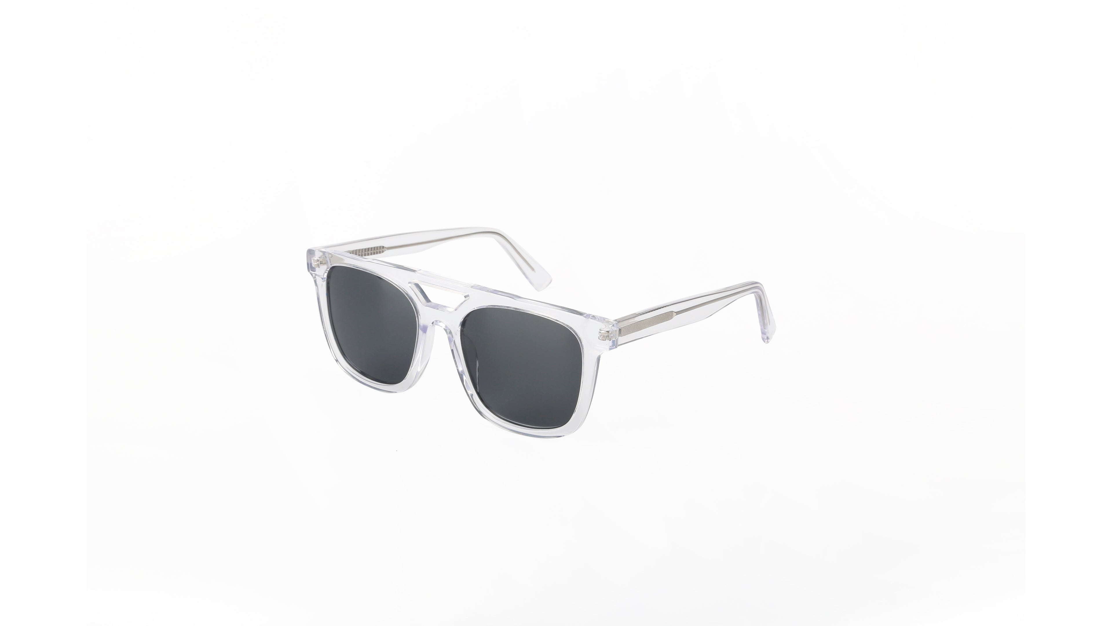 Unlimited Eyewear Capri