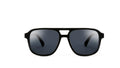 Unlimited Eyewear Lion