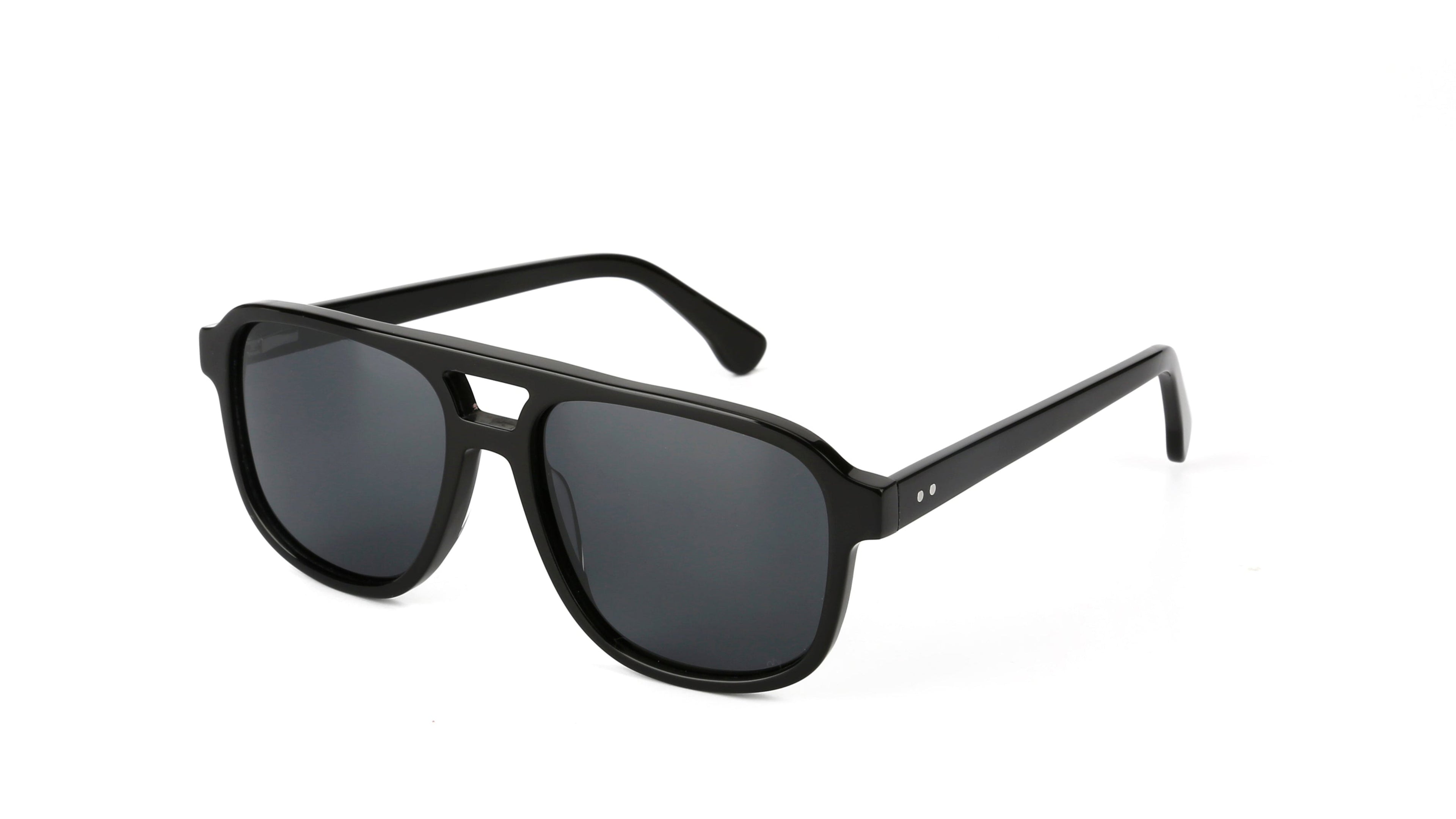 Unlimited Eyewear Lion