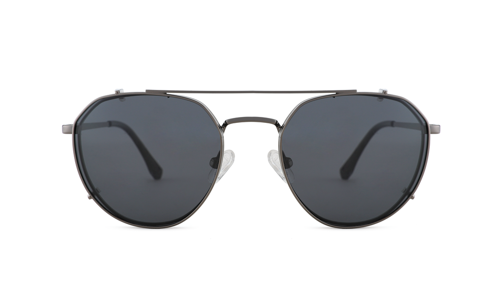 Unlimited Eyewear Lakeba