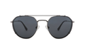 Unlimited Eyewear Lakeba