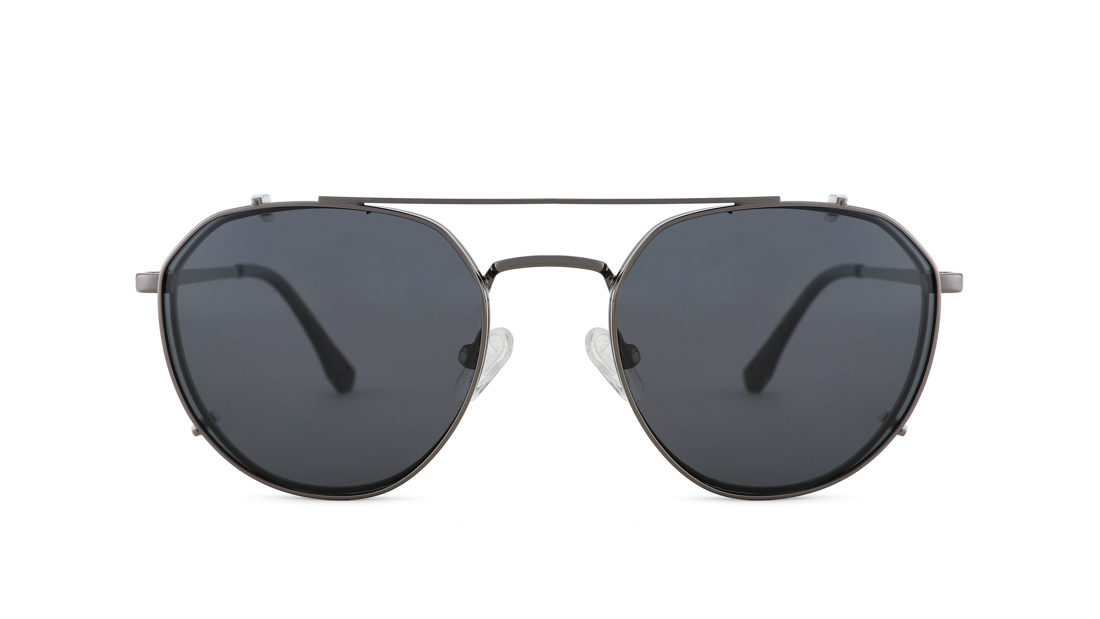 Unlimited Eyewear Lakeba