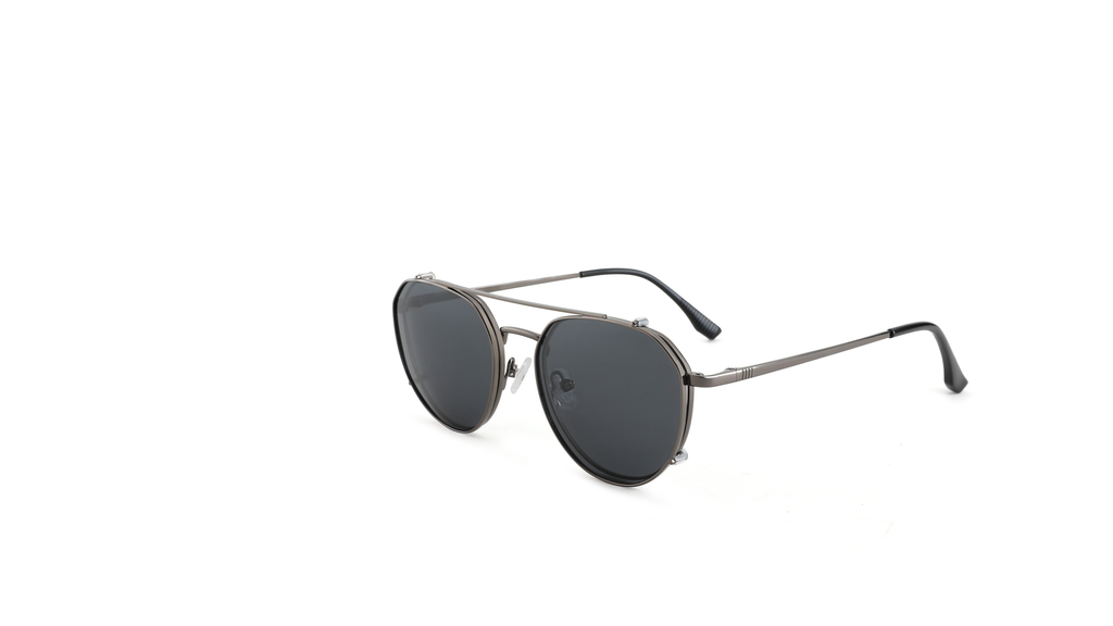 Unlimited Eyewear Lakeba