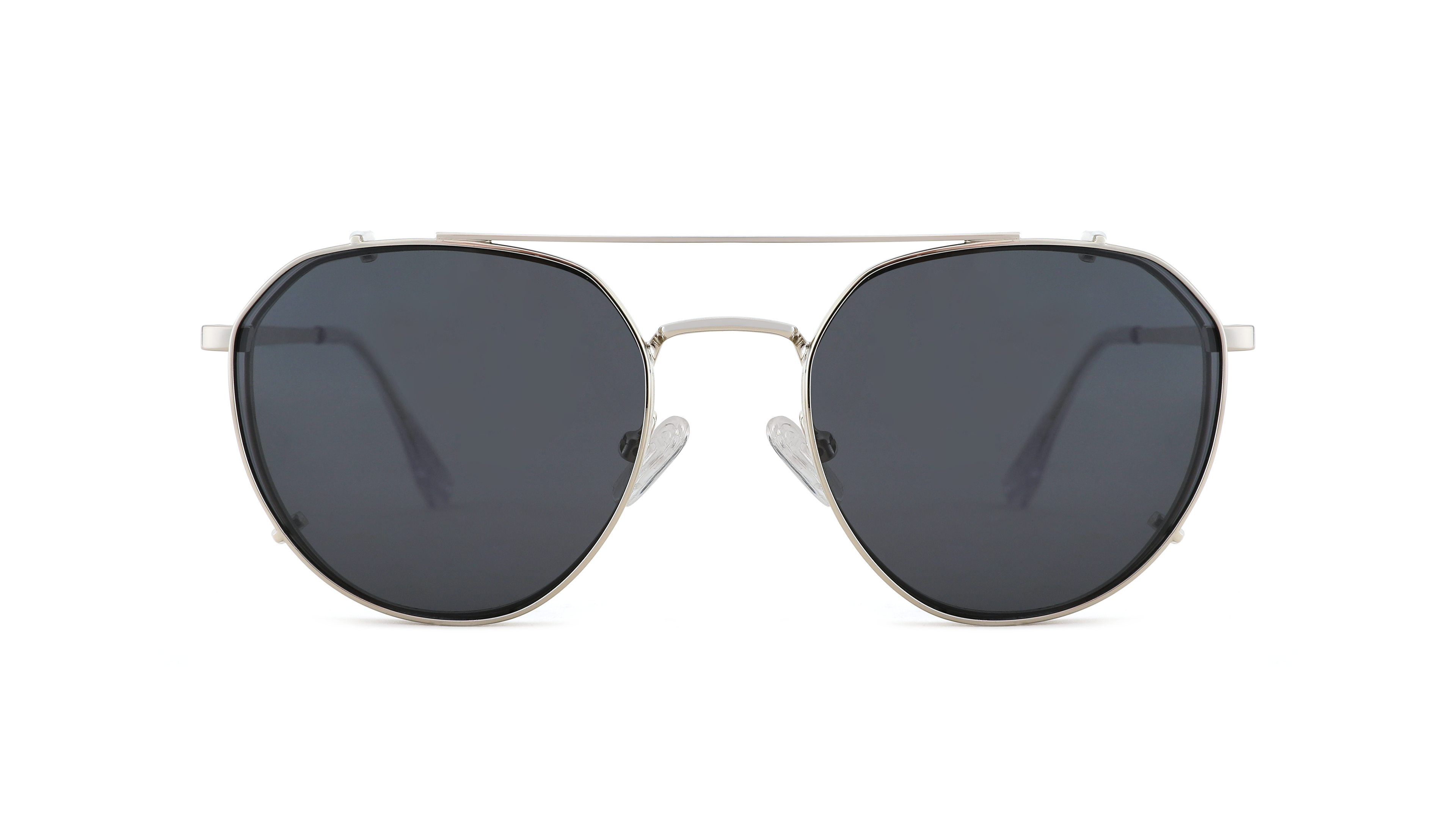 Unlimited Eyewear Lakeba