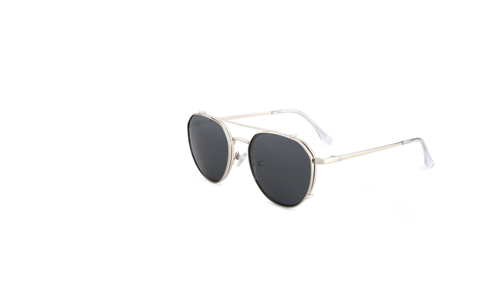 Unlimited Eyewear Lakeba
