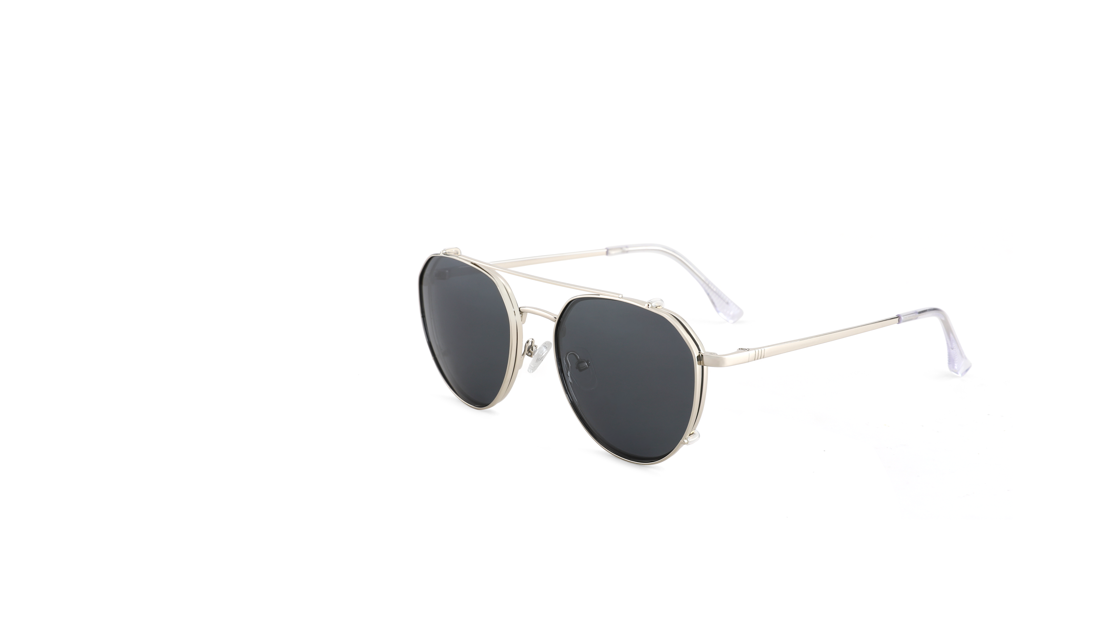 Unlimited Eyewear Lakeba