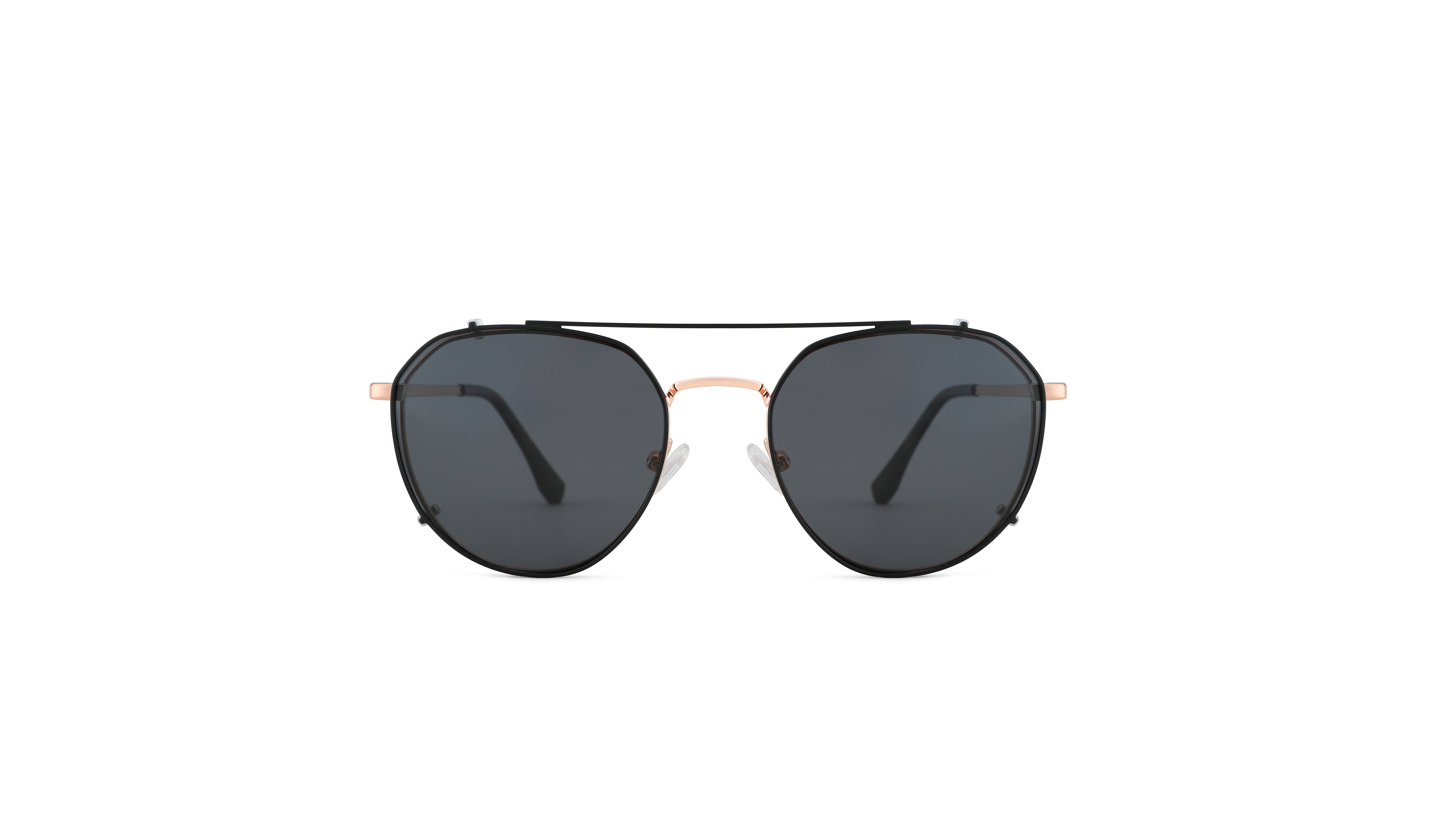 Unlimited Eyewear Lakeba