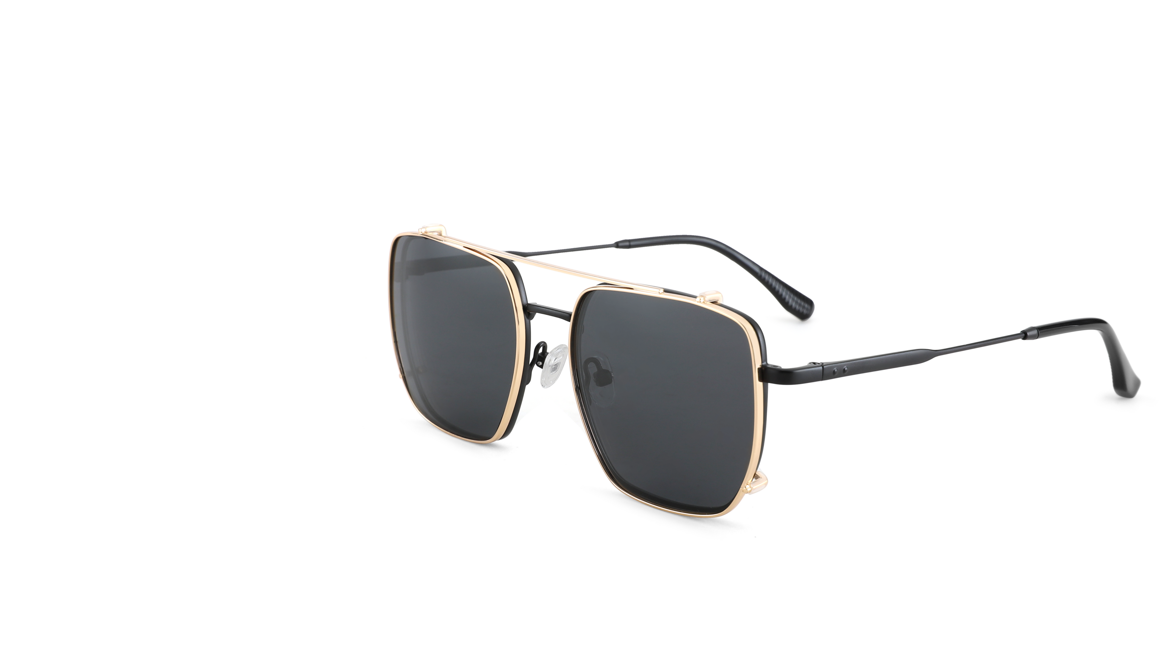 Unlimited Eyewear Viti