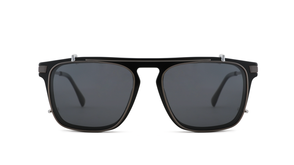 Unlimited Eyewear Douglas