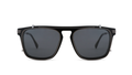 Unlimited Eyewear Douglas