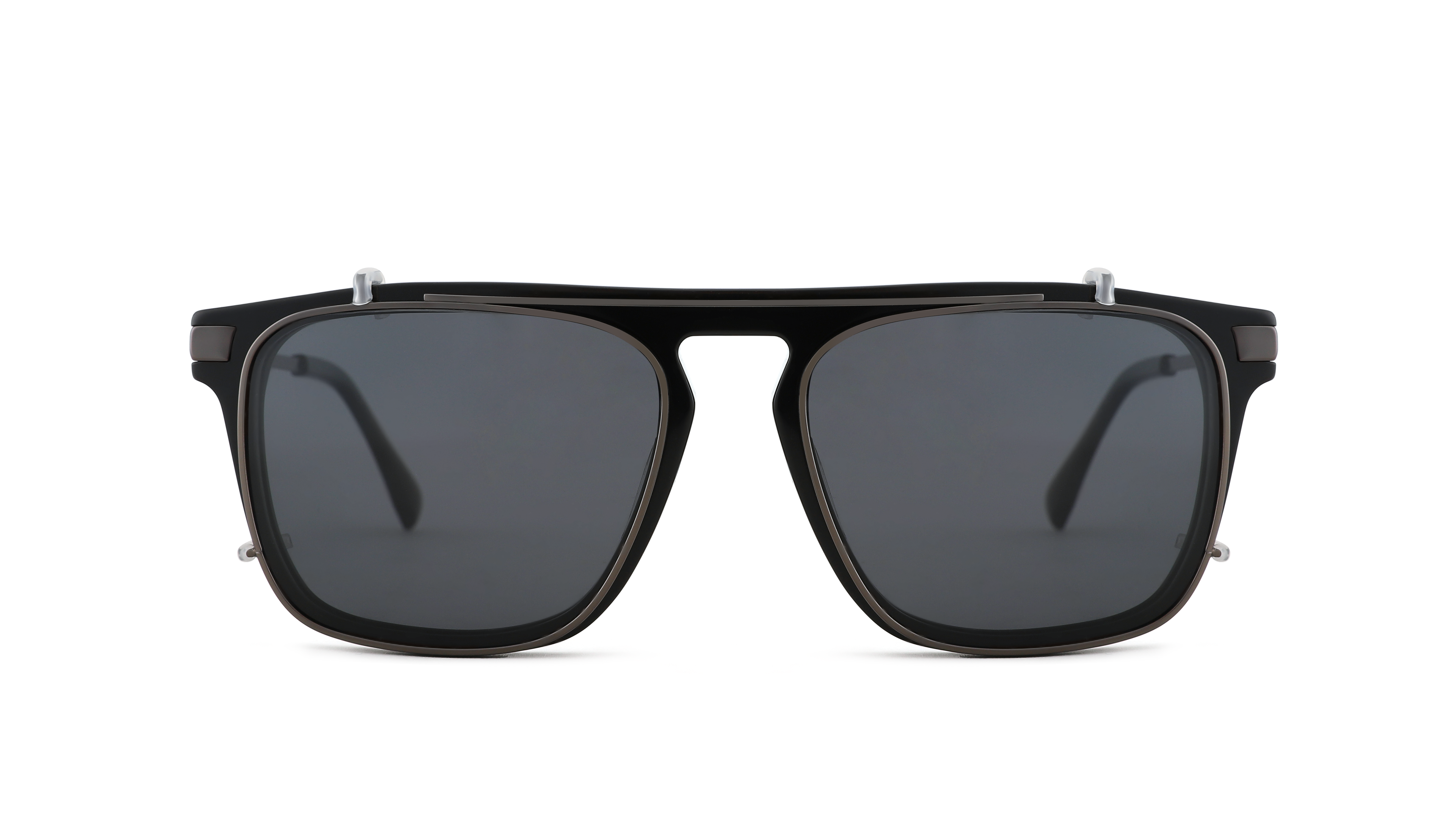 Unlimited Eyewear Douglas