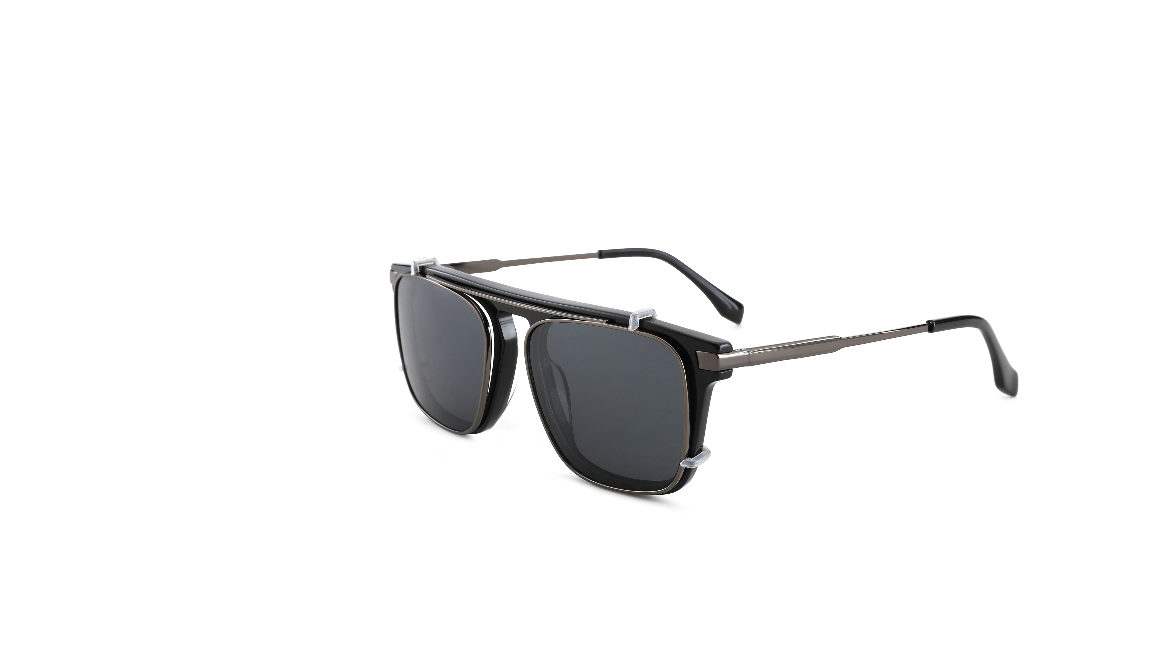 Unlimited Eyewear Douglas