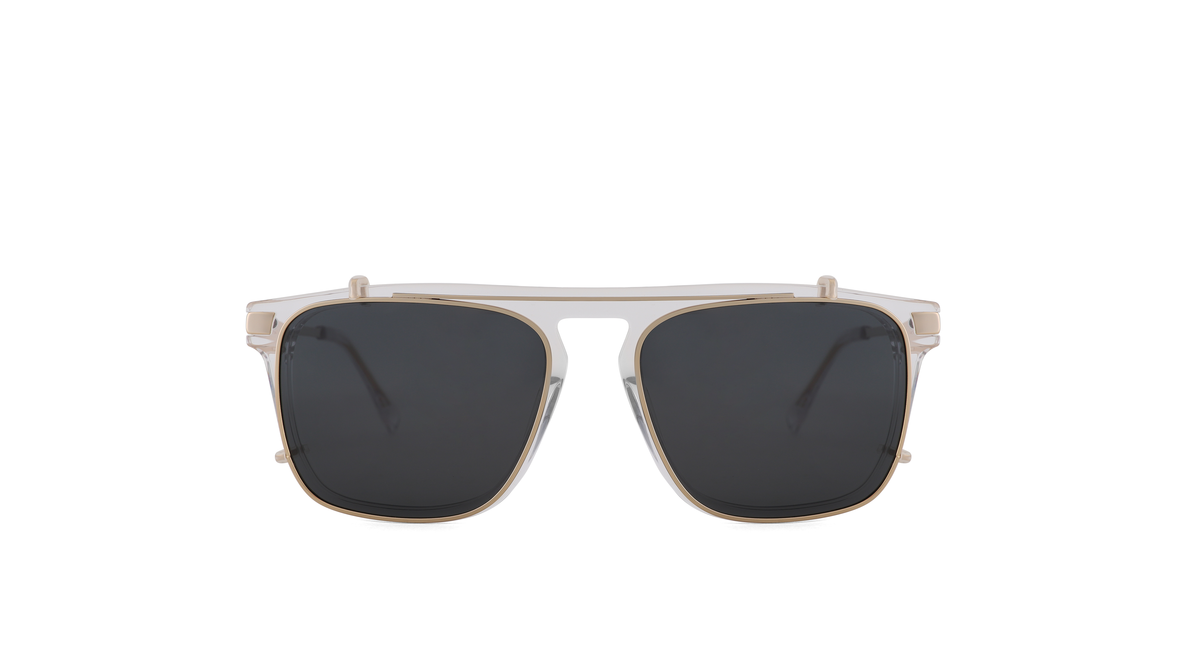 Unlimited Eyewear Douglas