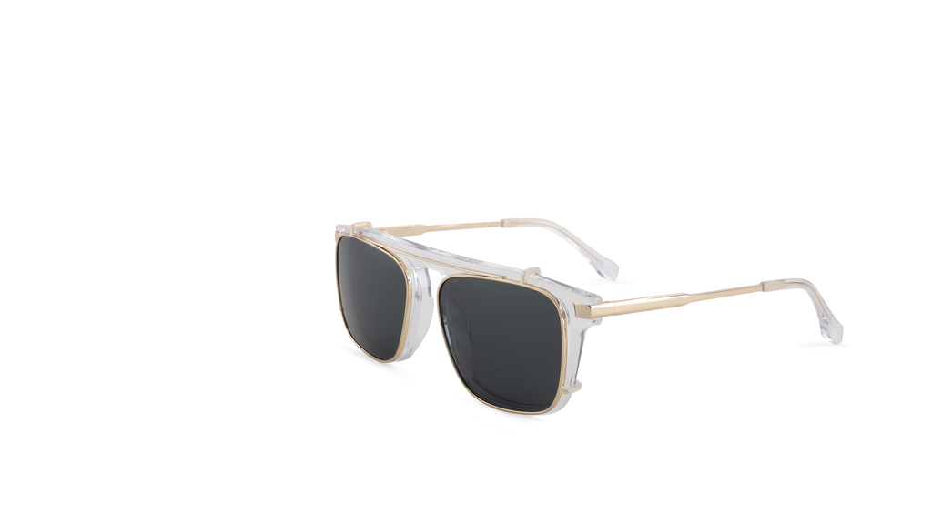 Unlimited Eyewear Douglas