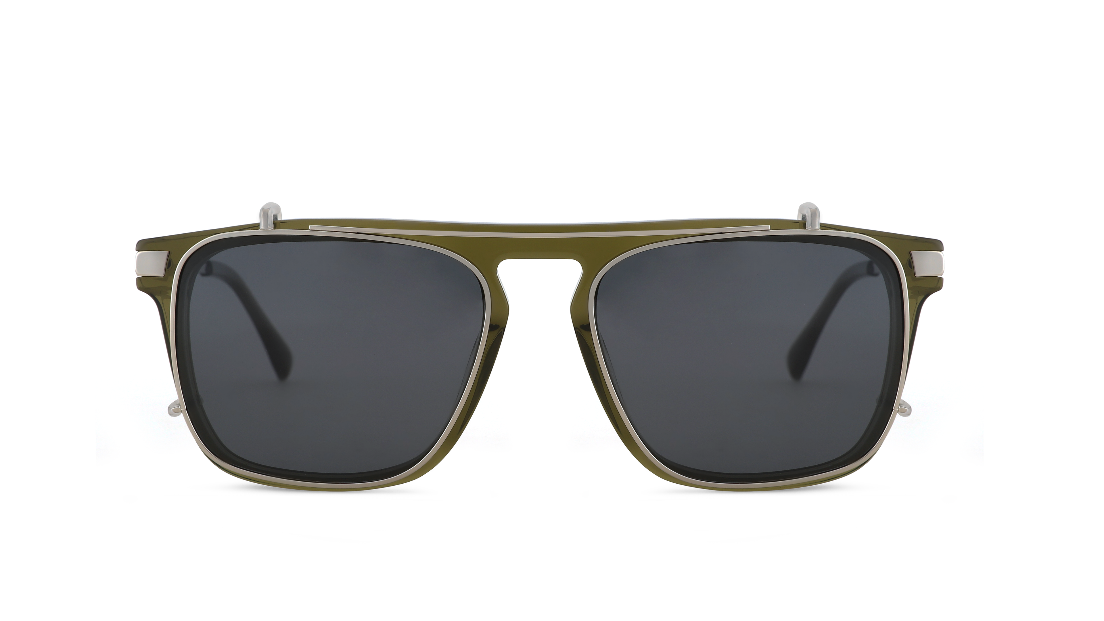 Unlimited Eyewear Douglas