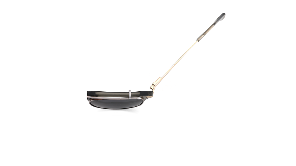 Unlimited Eyewear Leros