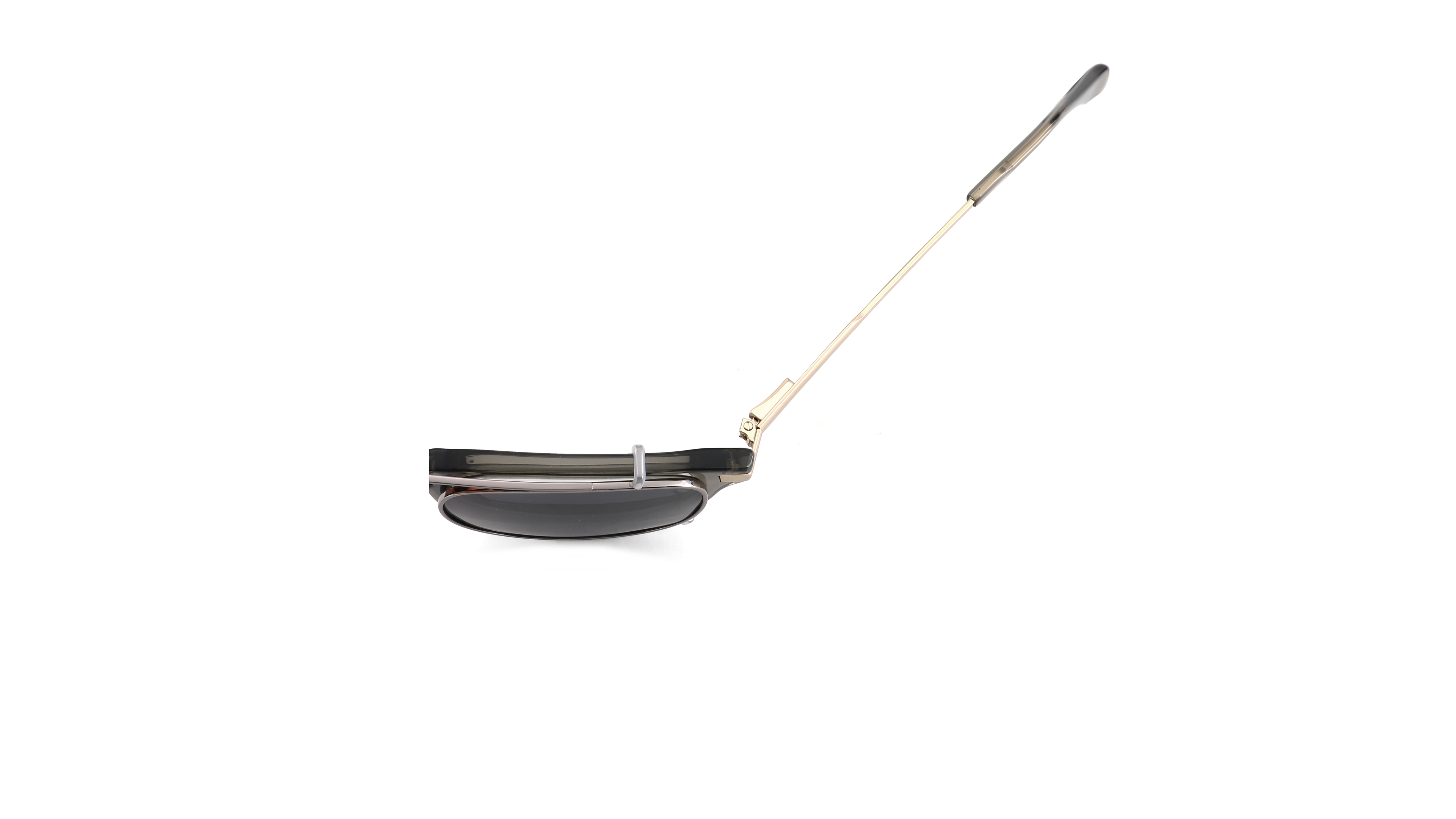 Unlimited Eyewear Leros