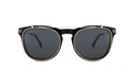 Unlimited Eyewear Leros