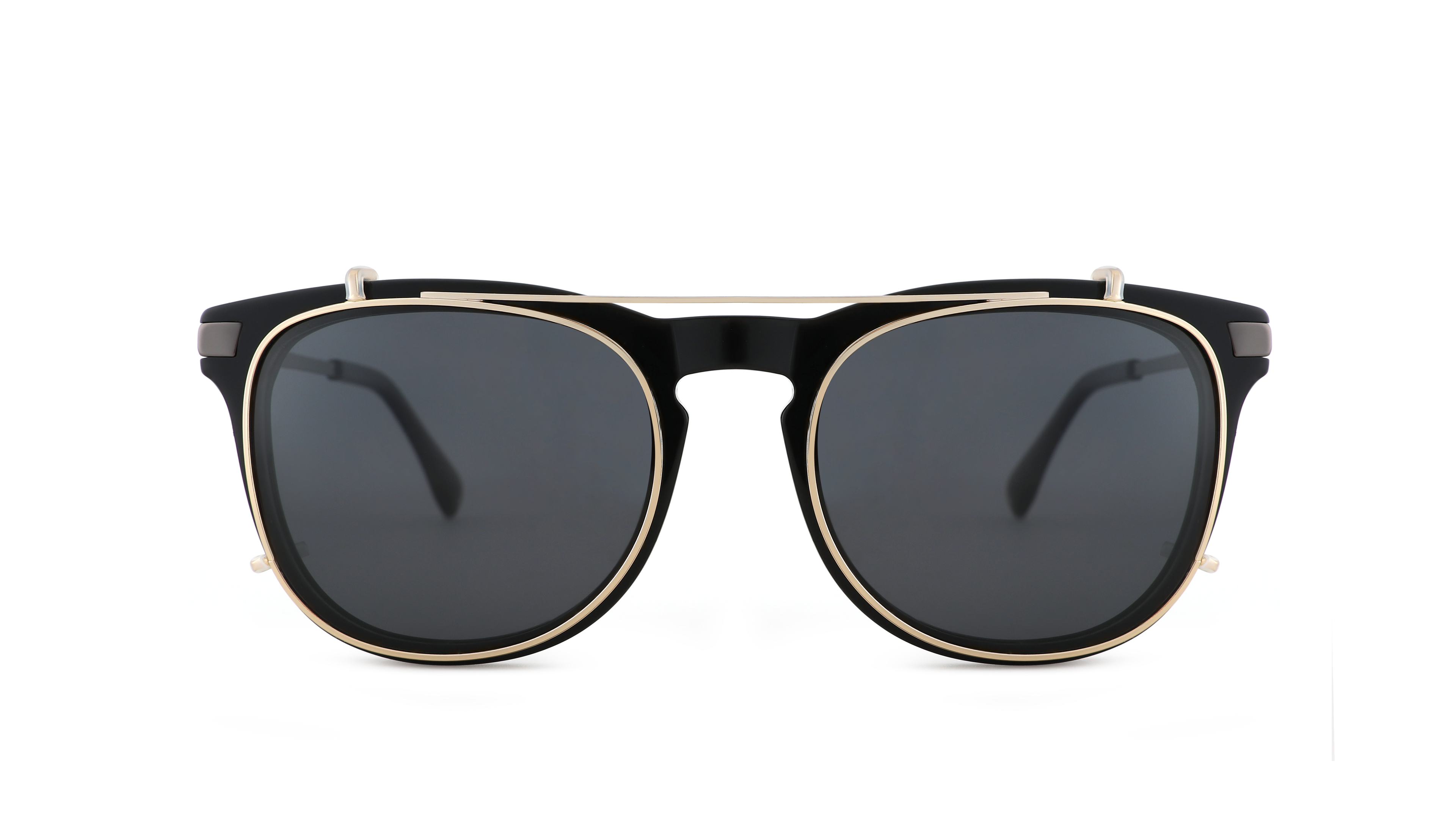 Unlimited Eyewear Leros