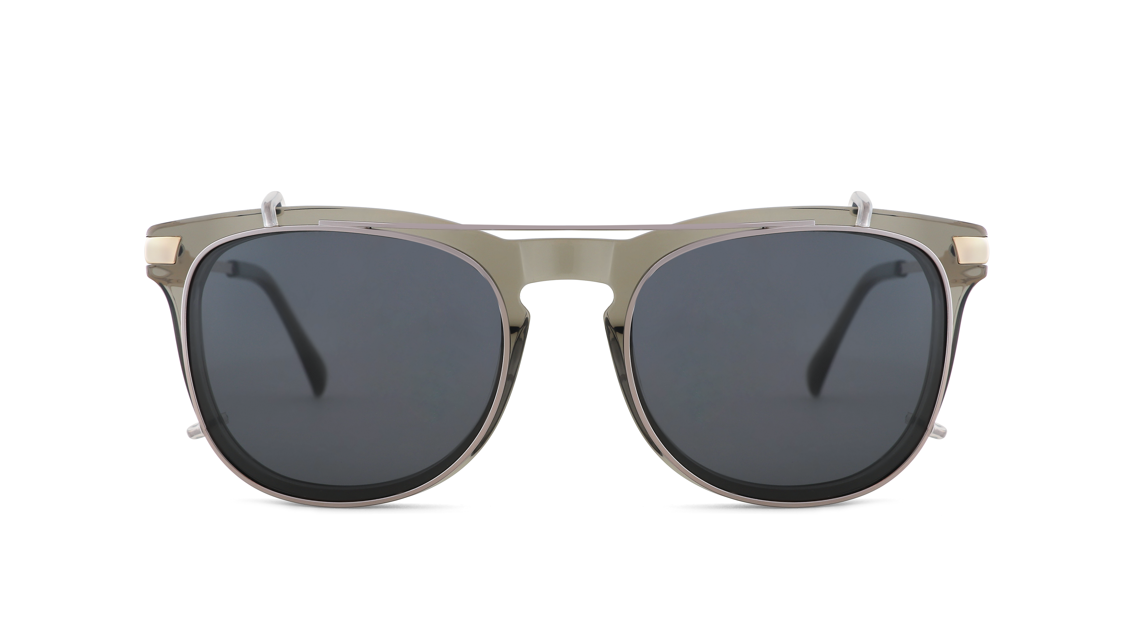 Unlimited Eyewear Leros