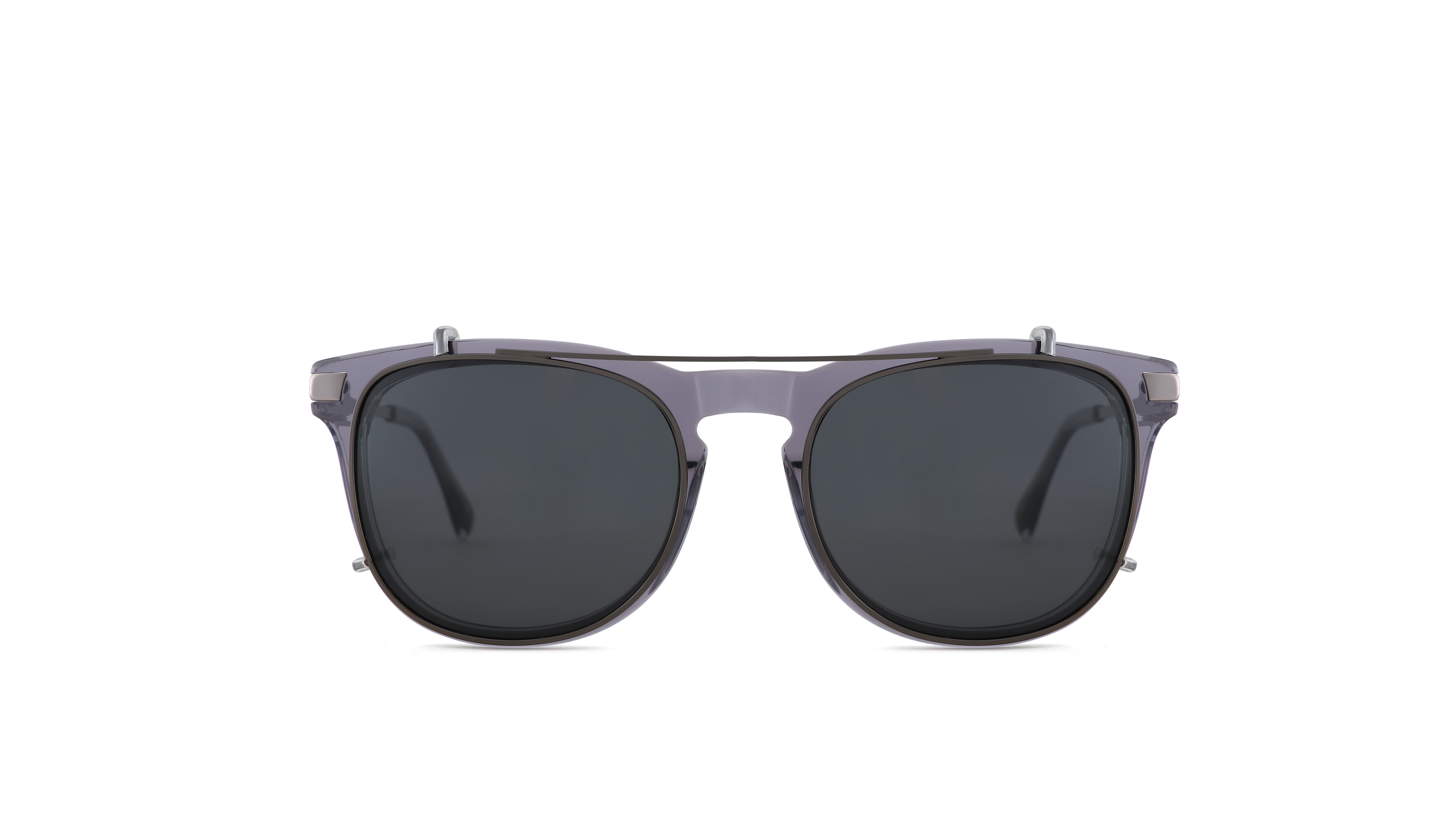 Unlimited Eyewear Leros