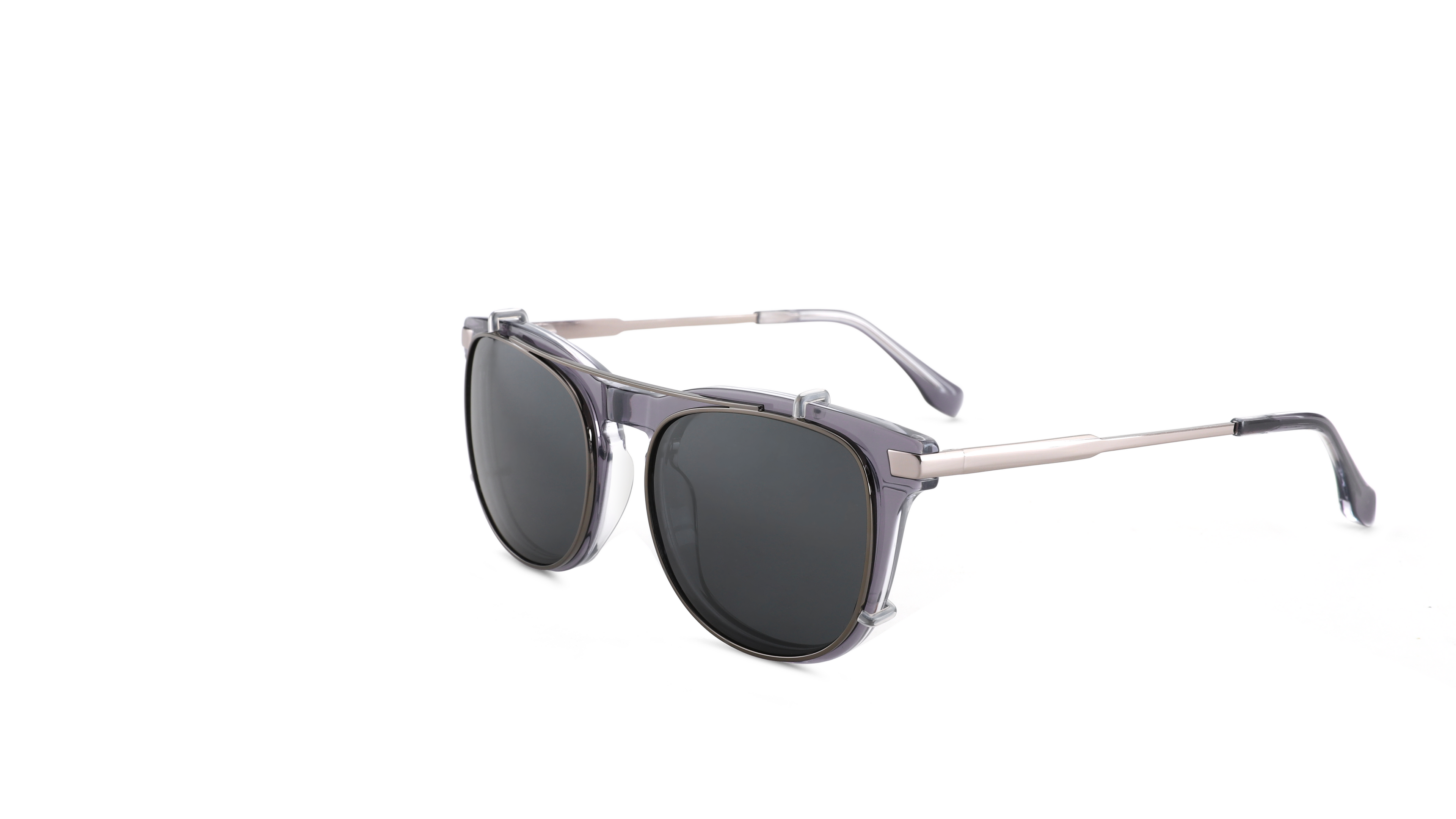 Unlimited Eyewear Leros