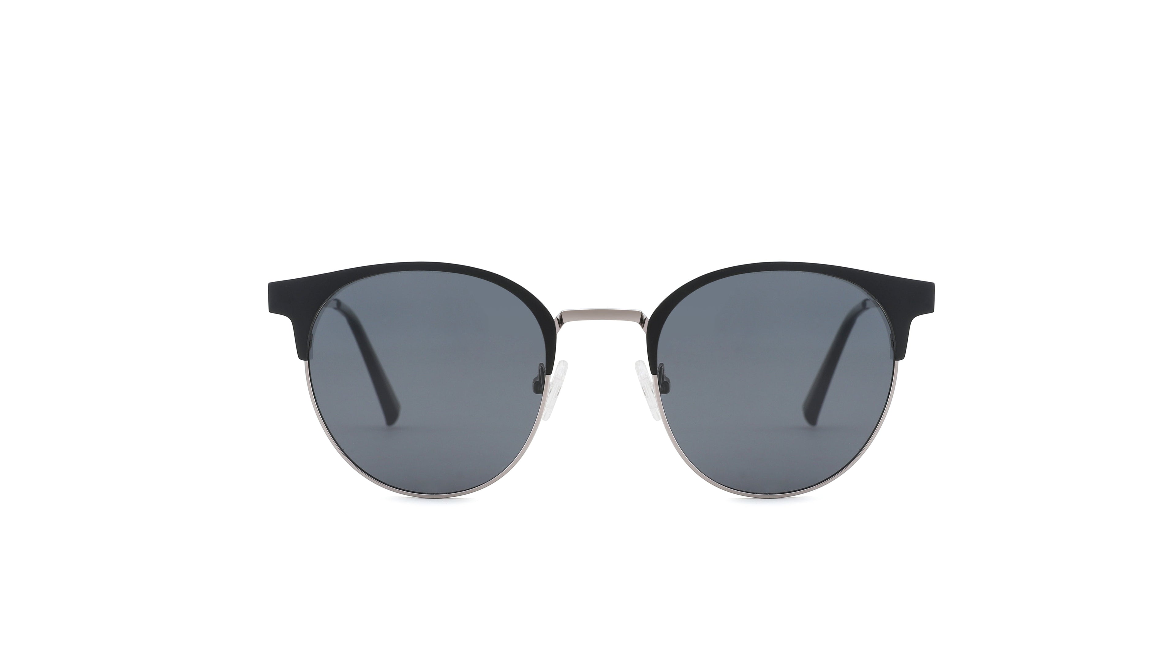Unlimited Eyewear Samantha