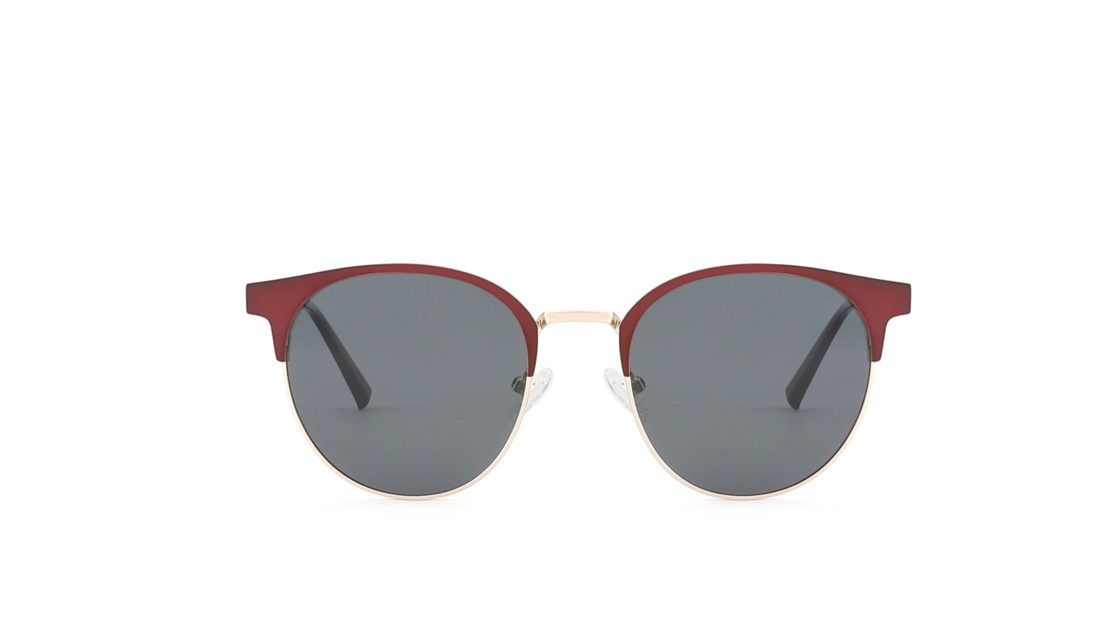 Unlimited Eyewear Samantha