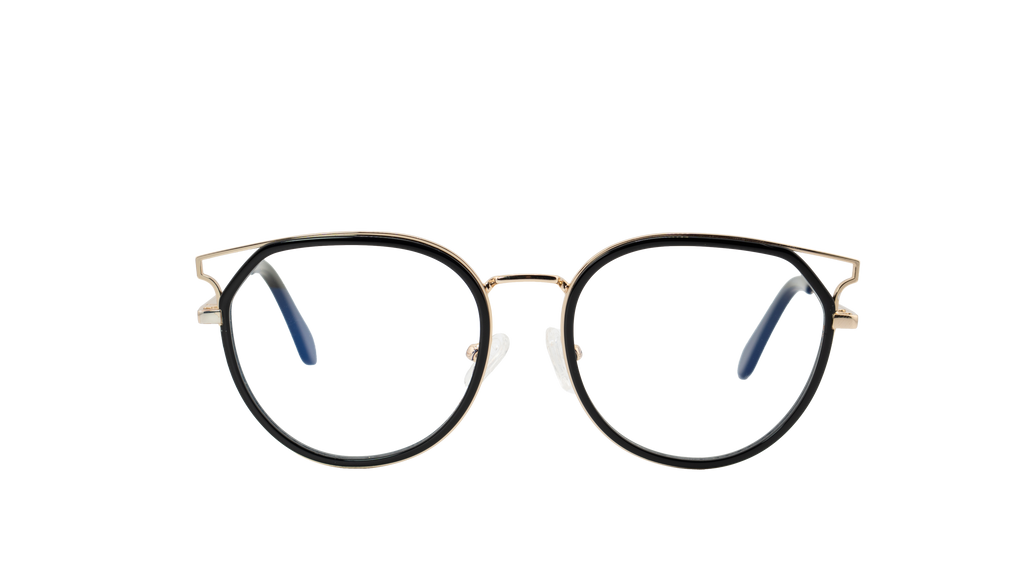 Unlimited Eyewear Nina