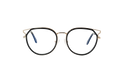 Unlimited Eyewear Nina