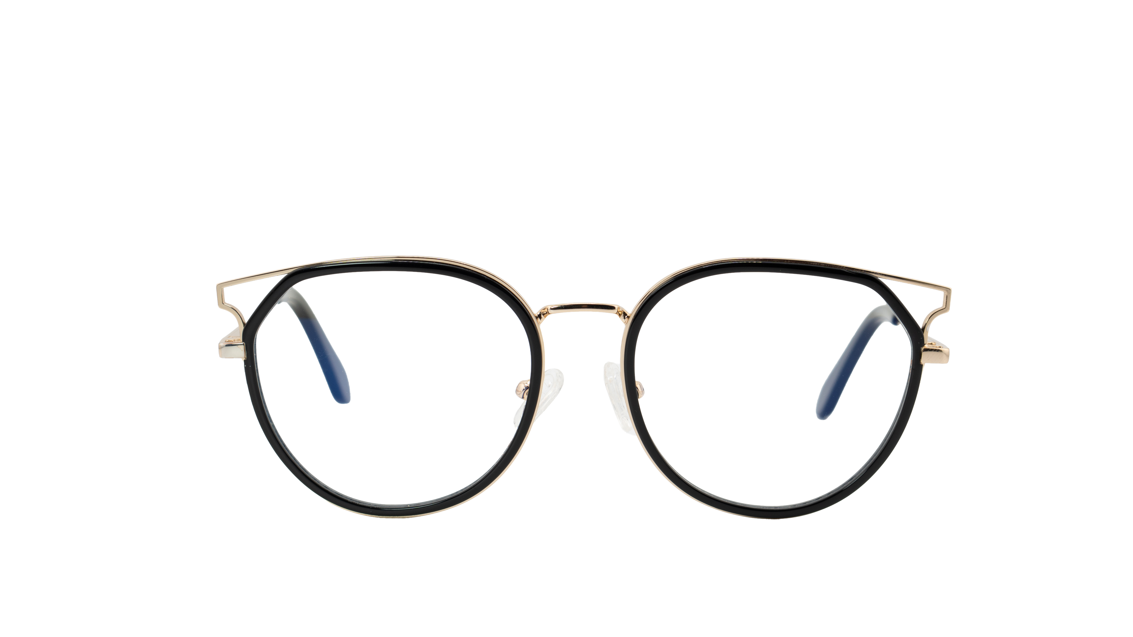 Unlimited Eyewear Nina