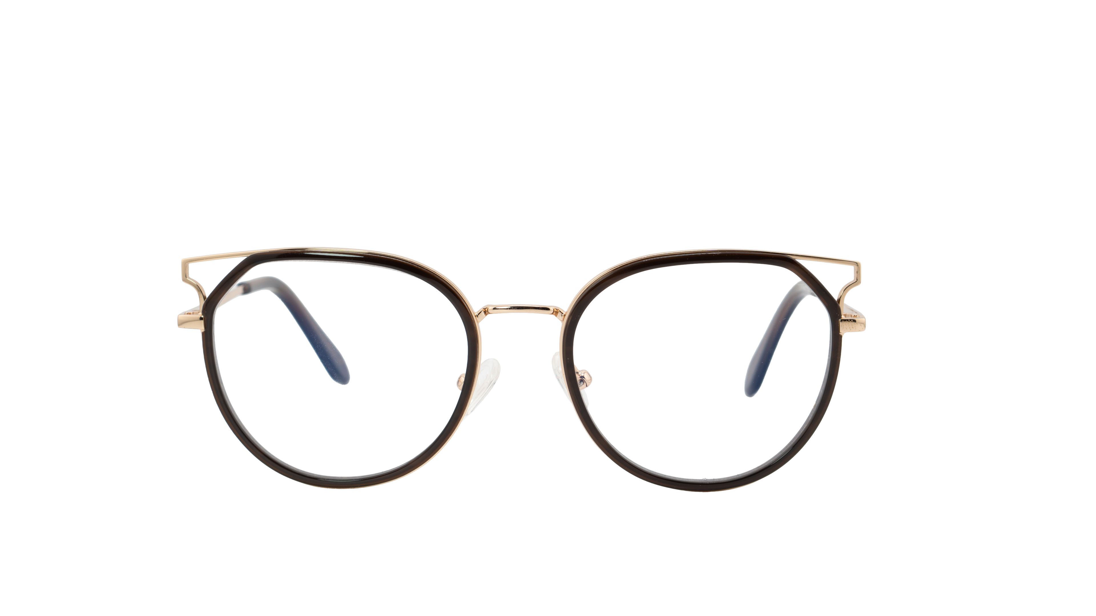 Unlimited Eyewear Nina
