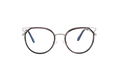 Nina - Eyeglasses (Stylish)