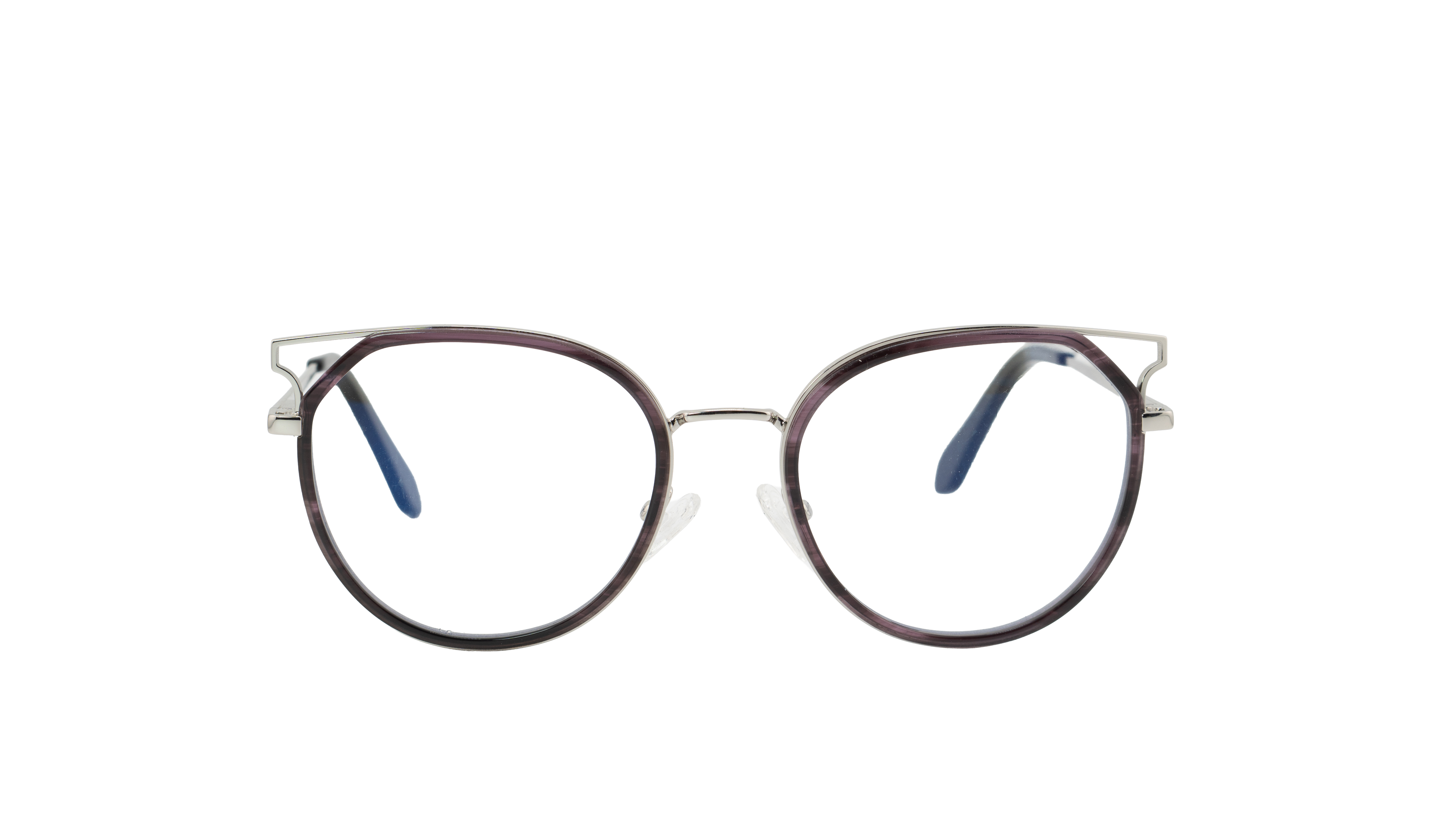 Nina - Eyeglasses (Stylish)