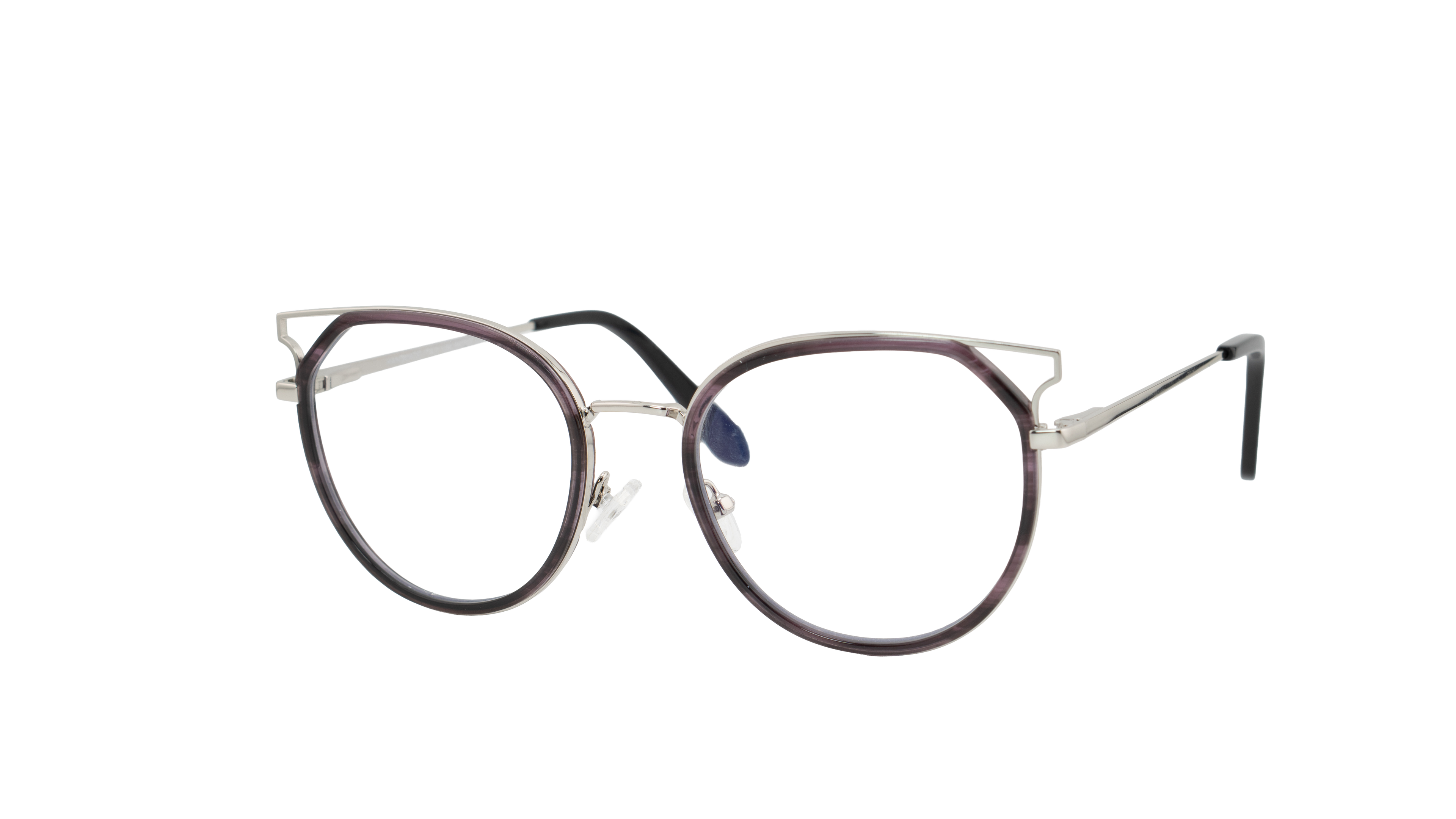 Nina - Eyeglasses (Stylish)