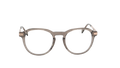 Barbados - Bold eyeglasses