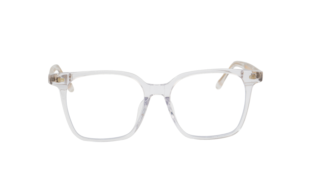 Caroline - Eyeglasses (Simple and modern)