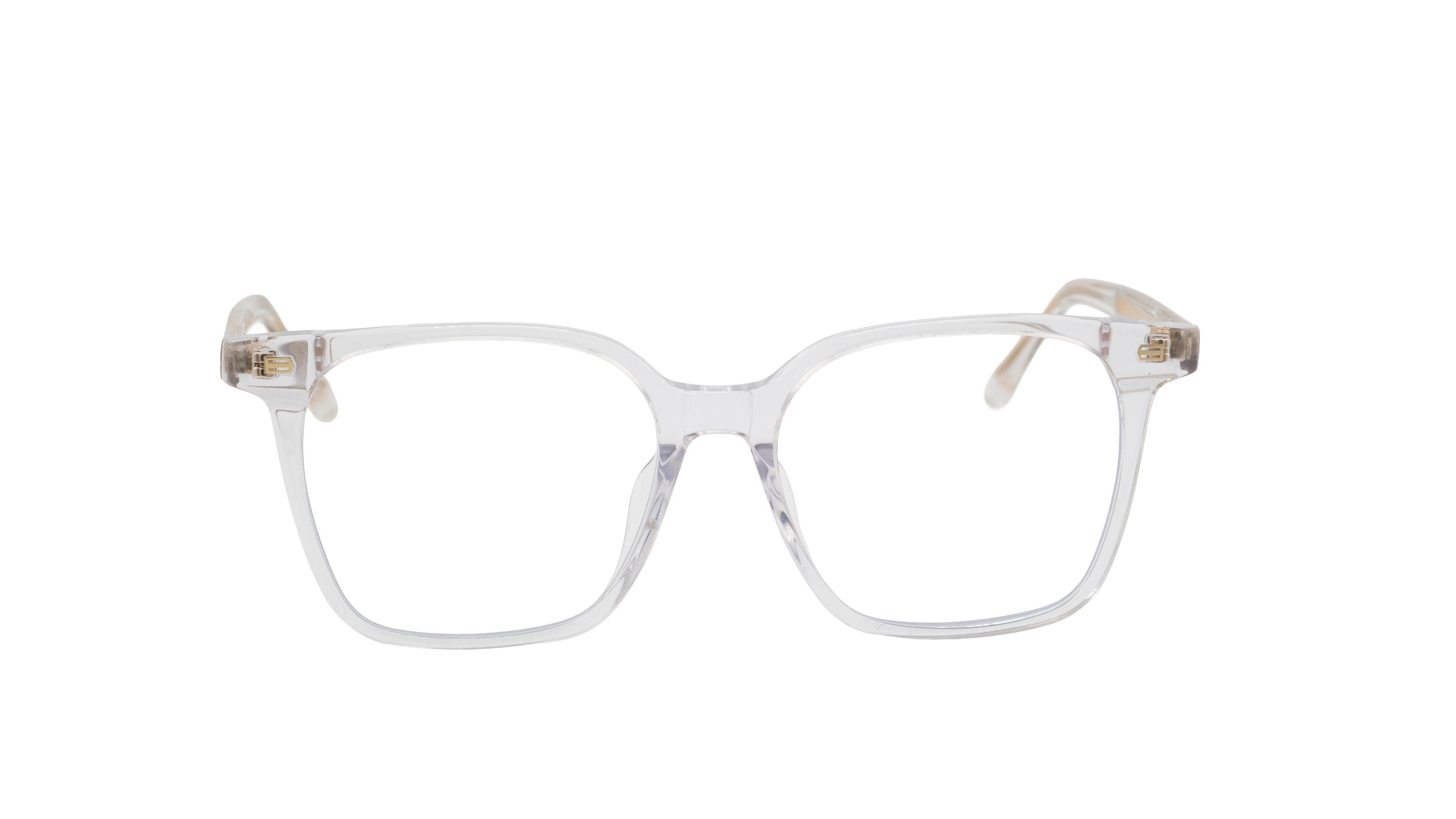 Caroline - Eyeglasses (Simple and modern)