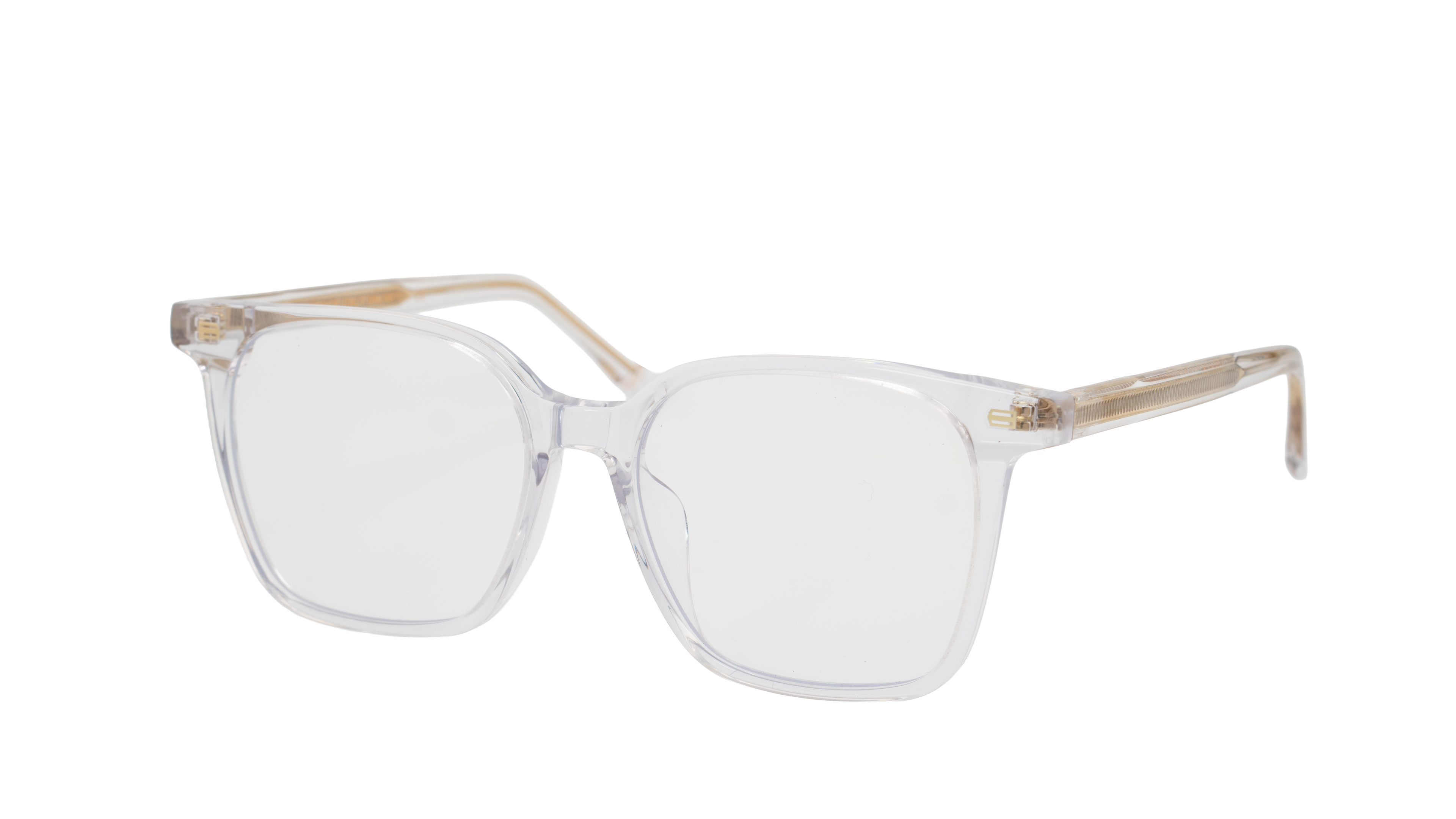 Caroline - Eyeglasses (Simple and modern)