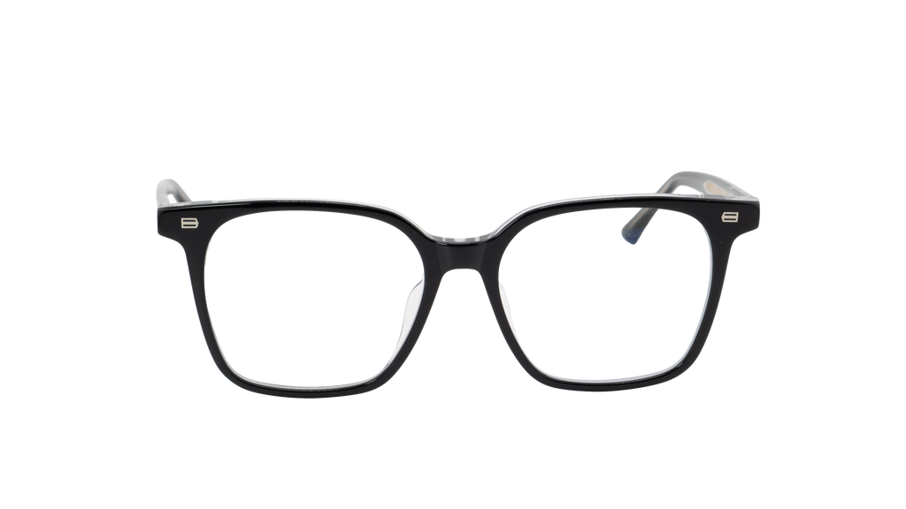 Caroline - Eyeglasses (Simple and modern)